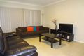 Property photo of 10 Jirrang Street Pemulwuy NSW 2145