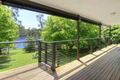 Property photo of 37A Cape Three Points Road Avoca Beach NSW 2251