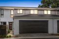 Property photo of 64/54 Grahams Road Strathpine QLD 4500