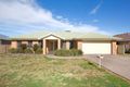 Property photo of 56 Milburn Road Oxley Vale NSW 2340
