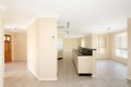 Property photo of 56 Milburn Road Oxley Vale NSW 2340