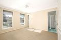 Property photo of 56 Milburn Road Oxley Vale NSW 2340