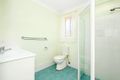 Property photo of 56 Milburn Road Oxley Vale NSW 2340