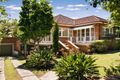 Property photo of 23 Hart Street Lane Cove North NSW 2066