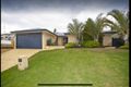 Property photo of 62 David Crescent Hillarys WA 6025