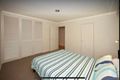 Property photo of 62 David Crescent Hillarys WA 6025