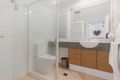 Property photo of 21/20 Fairway Drive Clear Island Waters QLD 4226
