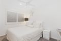 Property photo of 21/20 Fairway Drive Clear Island Waters QLD 4226
