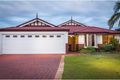 Property photo of 5 O'Leary Place Redcliffe WA 6104