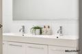 Property photo of 3/31 Robert Street Como WA 6152