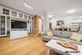 Property photo of 3/31 Robert Street Como WA 6152
