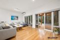 Property photo of 3/31 Robert Street Como WA 6152