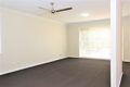 Property photo of 9 Burra Close Glenmore Park NSW 2745