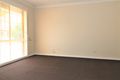 Property photo of 9 Burra Close Glenmore Park NSW 2745