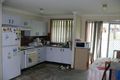 Property photo of 6/14 Westmoreland Road Minto NSW 2566