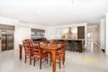 Property photo of 18 Verona Avenue Tarneit VIC 3029