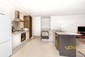 Property photo of 18 Verona Avenue Tarneit VIC 3029