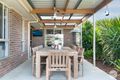 Property photo of 13 Ascot Gardens Drive Delacombe VIC 3356