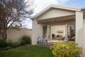 Property photo of 1/188 Knight Street Shepparton VIC 3630