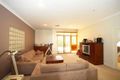Property photo of 32 Meadowbrook Boulevard Dianella WA 6059