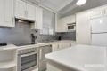 Property photo of 74 Hanckel Road Nuriootpa SA 5355