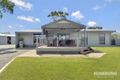 Property photo of 74 Hanckel Road Nuriootpa SA 5355