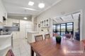 Property photo of 74 Hanckel Road Nuriootpa SA 5355