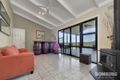 Property photo of 74 Hanckel Road Nuriootpa SA 5355