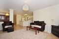 Property photo of 34 Oakland Hills Boulevard Currambine WA 6028