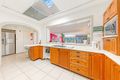 Property photo of 29 Queens Road Connells Point NSW 2221