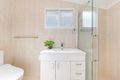 Property photo of 29 Queens Road Connells Point NSW 2221