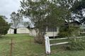 Property photo of 27 Flinders Street Monto QLD 4630