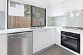 Property photo of 64/54 Grahams Road Strathpine QLD 4500
