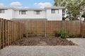 Property photo of 64/54 Grahams Road Strathpine QLD 4500
