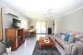 Property photo of 5 Everitt Place Watanobbi NSW 2259