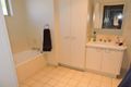 Property photo of 9 Hollins Court Warwick QLD 4370