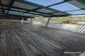 Property photo of 6 Horizon Drive Jamboree Heights QLD 4074