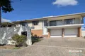Property photo of 6 Horizon Drive Jamboree Heights QLD 4074