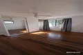 Property photo of 6 Horizon Drive Jamboree Heights QLD 4074