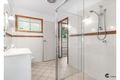 Property photo of 3/55 Ashfield Street East Brisbane QLD 4169
