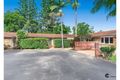 Property photo of 3/55 Ashfield Street East Brisbane QLD 4169