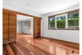 Property photo of 3/55 Ashfield Street East Brisbane QLD 4169