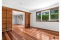 Property photo of 3/55 Ashfield Street East Brisbane QLD 4169