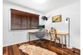 Property photo of 3/55 Ashfield Street East Brisbane QLD 4169