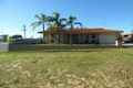 Property photo of 54 Callistemon Street Greenwood WA 6024