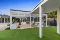 Property photo of 27 Candlewood Close Mooloolaba QLD 4557