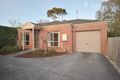 Property photo of 908A Armstrong Street North Ballarat North VIC 3350