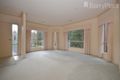Property photo of 908A Armstrong Street North Ballarat North VIC 3350