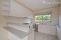 Property photo of 908A Armstrong Street North Ballarat North VIC 3350
