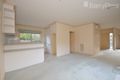 Property photo of 908A Armstrong Street North Ballarat North VIC 3350